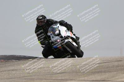 media/May-26-2025-Lets Ride (Mon) [[3bf1de1d65]]/A Group/11am (Grapevine)/